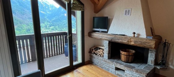 3 rooms Apartment in Brescia, Italy No. 238622 43