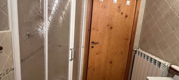 3 rooms Apartment in Brescia, Italy No. 238622 23