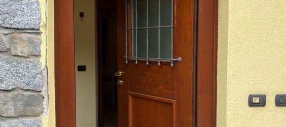 3 rooms Apartment in Brescia, Italy No. 238622 22