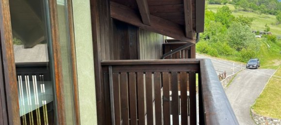 3 rooms Apartment in Brescia, Italy No. 238622 19