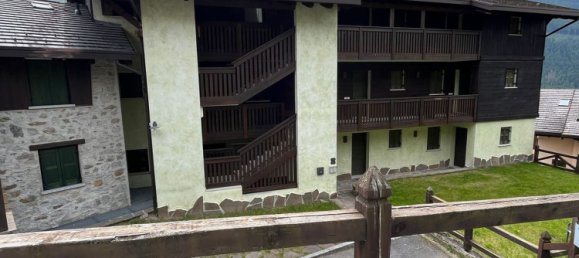 3 rooms Apartment in Brescia, Italy No. 238622 46