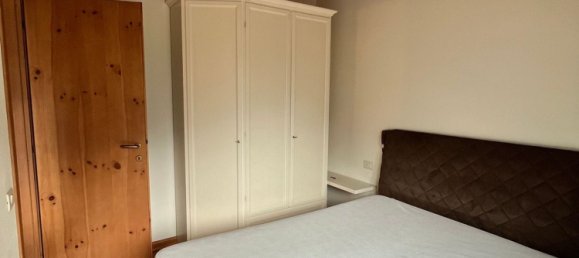 3 rooms Apartment in Brescia, Italy No. 238622 45