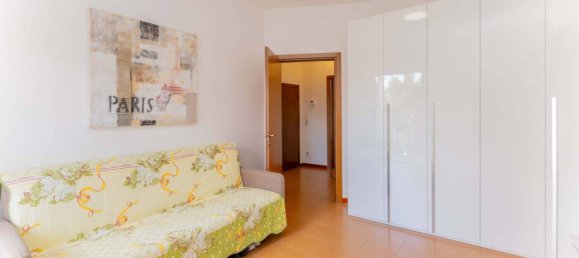 1 Schlafzimmer Wohnung in Cinisello Balsamo, Italy, Nr. 313926 6