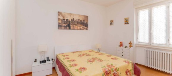 1 Schlafzimmer Wohnung in Cinisello Balsamo, Italy, Nr. 313926 13