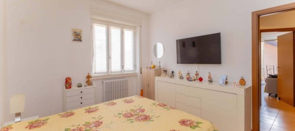 1 Schlafzimmer Wohnung in Cinisello Balsamo, Italy, Nr. 313926 14