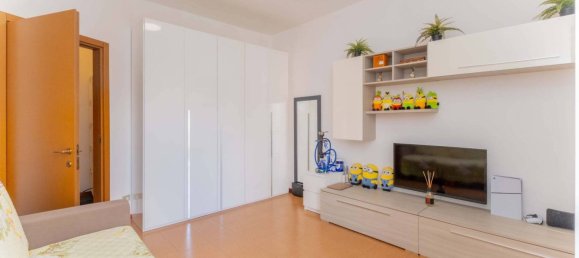 1 Schlafzimmer Wohnung in Cinisello Balsamo, Italy, Nr. 313926 5