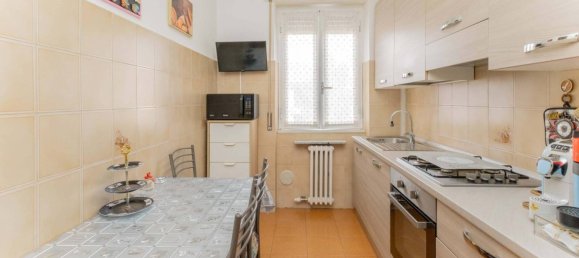 1 Schlafzimmer Wohnung in Cinisello Balsamo, Italy, Nr. 313926 7