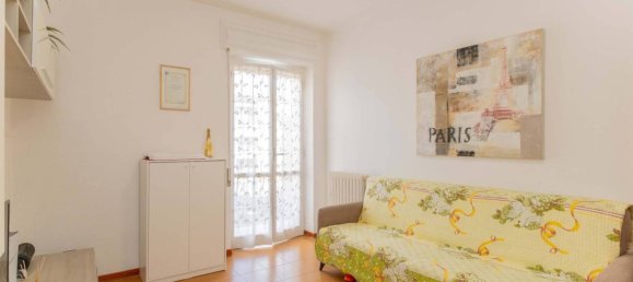 1 Schlafzimmer Wohnung in Cinisello Balsamo, Italy, Nr. 313926 3