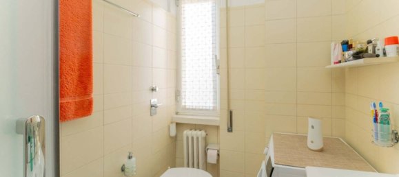 1 Schlafzimmer Wohnung in Cinisello Balsamo, Italy, Nr. 313926 18