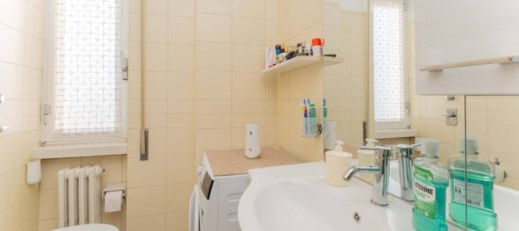 1 Schlafzimmer Wohnung in Cinisello Balsamo, Italy, Nr. 313926 21