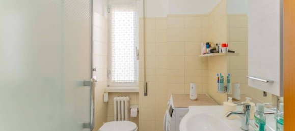 1 Schlafzimmer Wohnung in Cinisello Balsamo, Italy, Nr. 313926 20