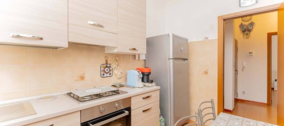 1 Schlafzimmer Wohnung in Cinisello Balsamo, Italy, Nr. 313926 10