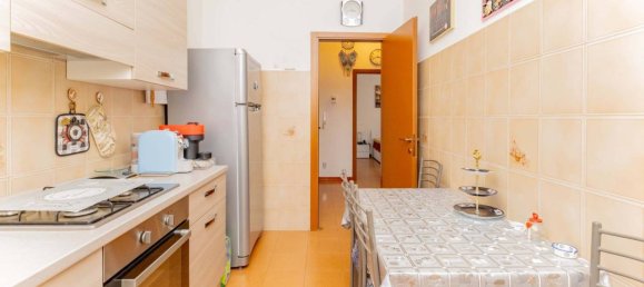 1 Schlafzimmer Wohnung in Cinisello Balsamo, Italy, Nr. 313926 9