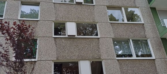 Apartamento de 1 dormitorio en Cologne, Germany No. 238372 10