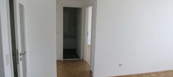 Apartamento de 1 dormitorio en Cologne, Germany No. 238372 4