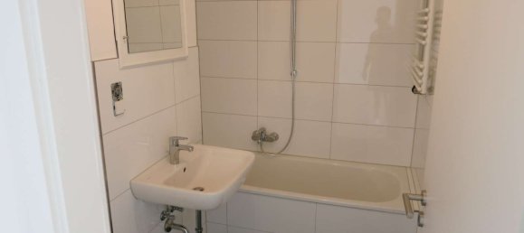 Apartamento de 1 dormitorio en Cologne, Germany No. 238372 7