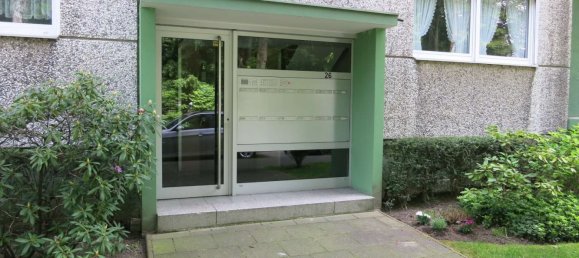 Apartamento de 1 dormitorio en Cologne, Germany No. 238372 2