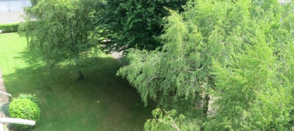 Apartamento de 1 dormitorio en Cologne, Germany No. 238372 12