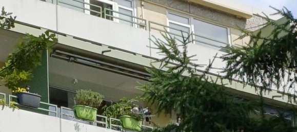 Apartamento de 1 dormitorio en Cologne, Germany No. 238372 9