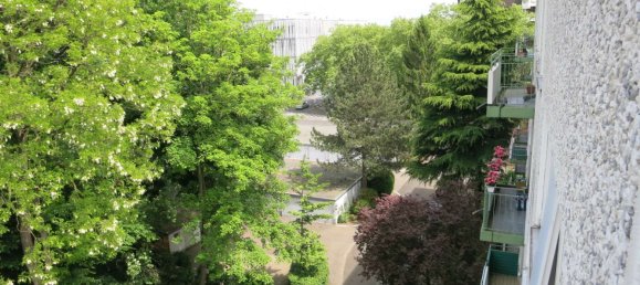 Apartamento de 1 dormitorio en Cologne, Germany No. 238372 13