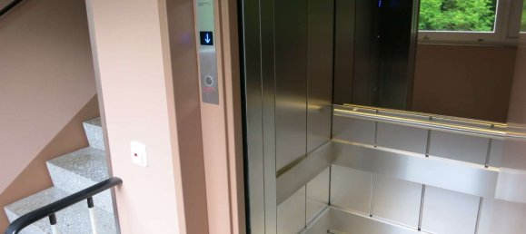 Apartamento de 1 dormitorio en Cologne, Germany No. 238372 3