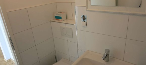Apartamento de 1 dormitorio en Cologne, Germany No. 238372 8