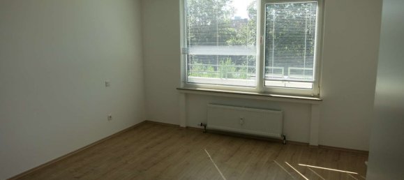 Apartamento de 1 dormitorio en Cologne, Germany No. 238372 6