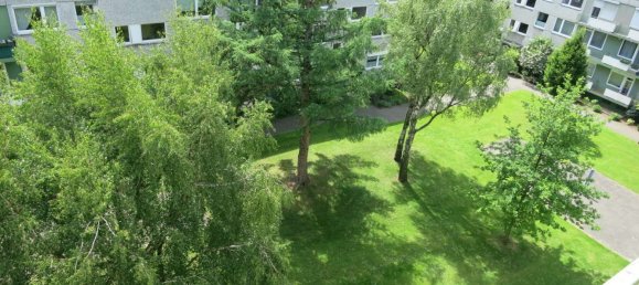 Apartamento de 1 dormitorio en Cologne, Germany No. 238372 11