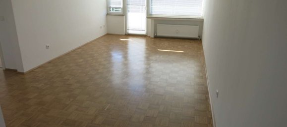 Apartamento de 1 dormitorio en Cologne, Germany No. 238372 5