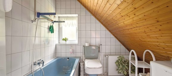 Adosado de 3 dormitorios en Hanover, Germany No. 313591 7