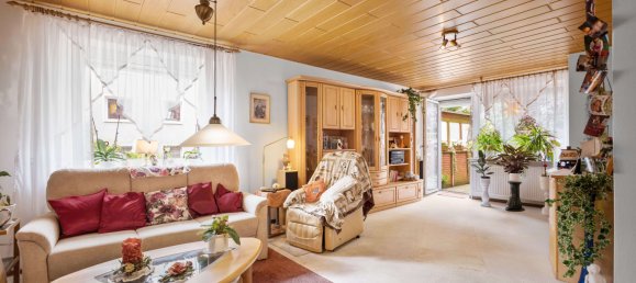 Adosado de 3 dormitorios en Hanover, Germany No. 313591 4