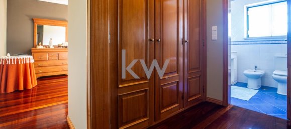 5 bedrooms Villa in Torres Vedras, Portugal No. 129361 23