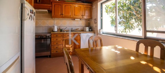 5 bedrooms Villa in Torres Vedras, Portugal No. 129361 30