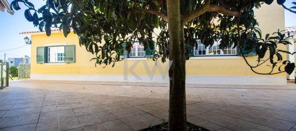 5 bedrooms Villa in Torres Vedras, Portugal No. 129361 5