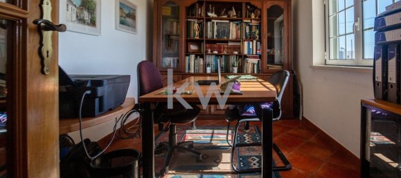 5 bedrooms Villa in Torres Vedras, Portugal No. 129361 14