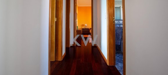 5 bedrooms Villa in Torres Vedras, Portugal No. 129361 20