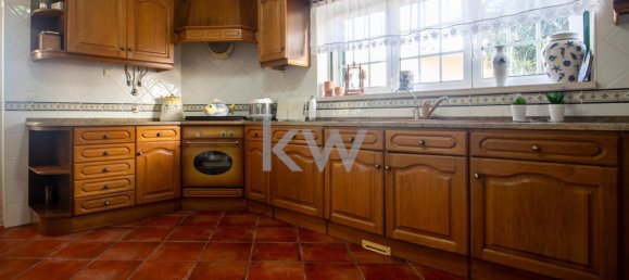 5 bedrooms Villa in Torres Vedras, Portugal No. 129361 16