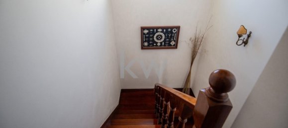 5 bedrooms Villa in Torres Vedras, Portugal No. 129361 18