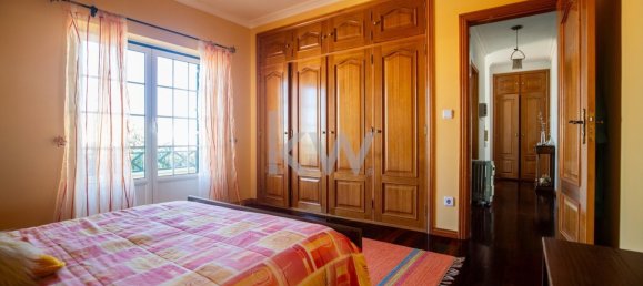 5 bedrooms Villa in Torres Vedras, Portugal No. 129361 25