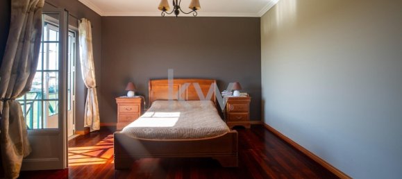 5 bedrooms Villa in Torres Vedras, Portugal No. 129361 22