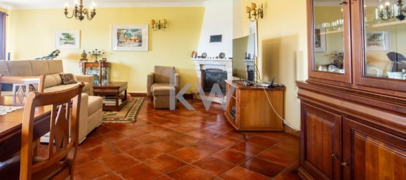 5 bedrooms Villa in Torres Vedras, Portugal No. 129361 8