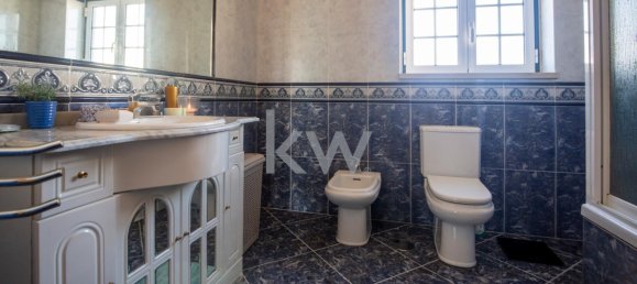 5 bedrooms Villa in Torres Vedras, Portugal No. 129361 26