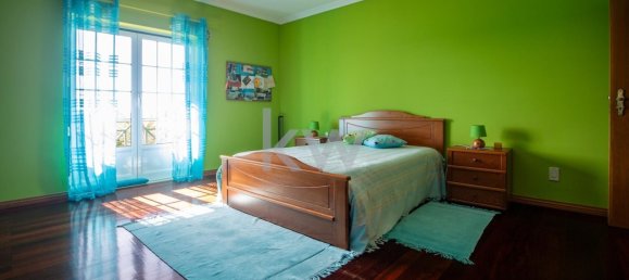 5 bedrooms Villa in Torres Vedras, Portugal No. 129361 28