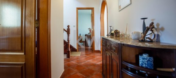 5 bedrooms Villa in Torres Vedras, Portugal No. 129361 17