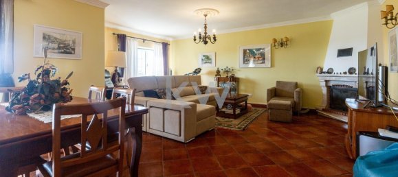 5 bedrooms Villa in Torres Vedras, Portugal No. 129361 9