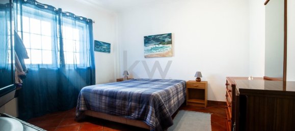 5 bedrooms Villa in Torres Vedras, Portugal No. 129361 13