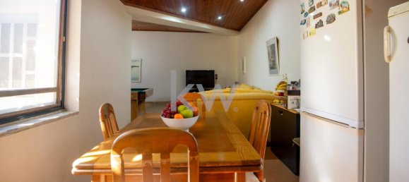 5 bedrooms Villa in Torres Vedras, Portugal No. 129361 29
