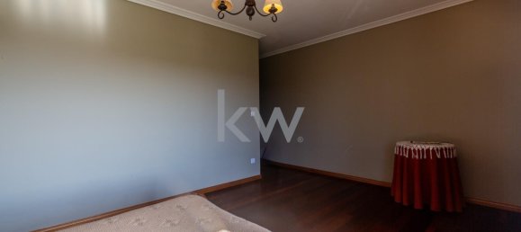 5 bedrooms Villa in Torres Vedras, Portugal No. 129361 21