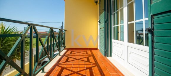 5 bedrooms Villa in Torres Vedras, Portugal No. 129361 3