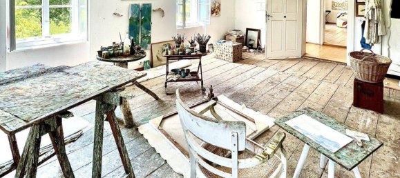 Casa de 6 habitaciónes en Pierbach, Austria No. 32235 6